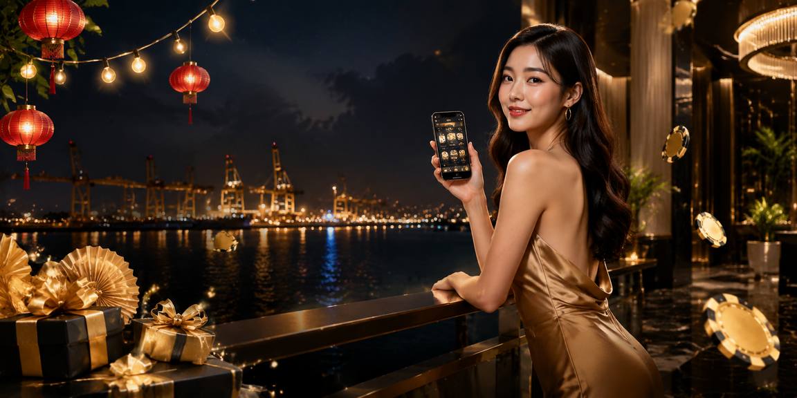 lvs788 Tre Viet Slot – nơi phong cách Việt gặp slot hiện đại