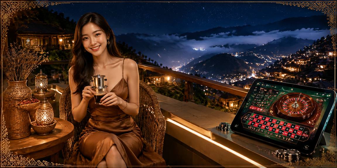 lvs788 Đăng ký lvs788 — vào sảnh trong vài bước