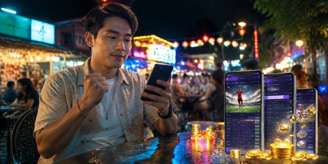 lvs788 Crash Game Tại lvs788 Hoạt Động Như Thế Nào